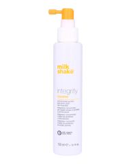 Milk Shake Integrity Booster 150 ml