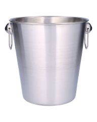 Excellent Houseware Champagne Spand