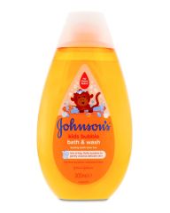Johnsons-Kids-Bubble-Bath-&-Wash