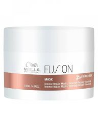 Wella Professionals Fusion Mask 150ml