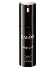 Babor Reversive Pro Youth Serum 30ml