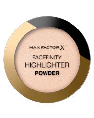 Max Factor Facefinity Highlighter Powder - 001 Nude Beam