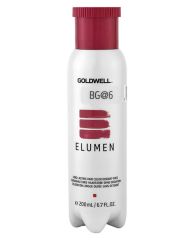 Goldwell-Elumen-High-Performance-BRIGHT-BG@6