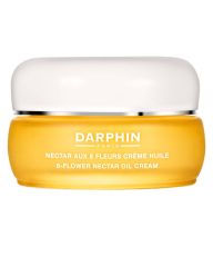 Darphin 8- Flower Nectar Oil Cream 30ml