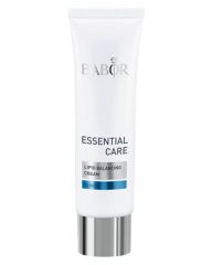 Babor Essential Care Lipid Balancing Cream