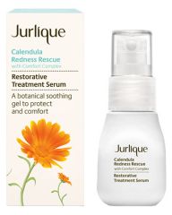 Jurlique Calendula Redness Rescue Restorative Treatment Serum