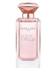 Korloff Miss Korloff EDP