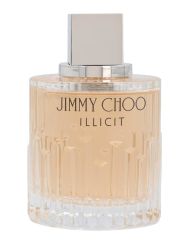 Jimmy-Choo-Illicit-edp-100ml