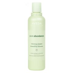 Aveda Pure Abundance Shampoo 250 ml