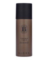 Björk Forma Torr Brown Dry Shampoo