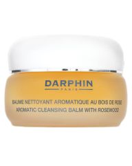 Darphin Aromatic Cleansing Balm 
