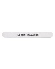 le-mini-macaron-le-zebra-nail-file