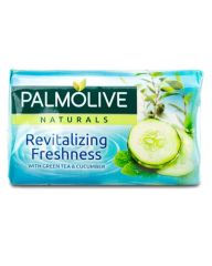 paæmolive-moisture-care-with-revitalizing- freshness-with-green-tea-cucumber.jp