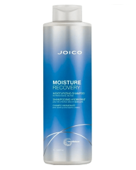 Joici-Moisture-Recovery-Moisturizing-Shampoo-1000ml.png