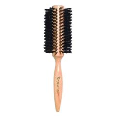 Denman Curling Brush Bristle/Nylon D32L 