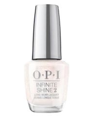 opi-naughty-or-ice.jpg