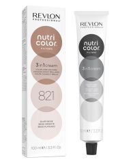 Revlon-Nutri-Color-Filters-821