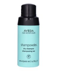 Aveda Shampowder Dry Shampoo