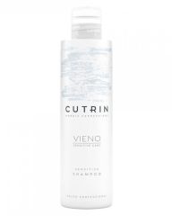 Cutrin Vieno Sensitive Shampoo