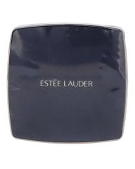 Estee Lauder Double Wear Stay-in-Place Matte Powder Foundation SPF 10- 4N1 Shell Beige