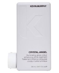 Kevin Murphy Crystal Angel 250 ml