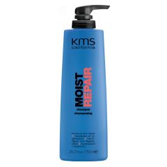KMS MoistRepair Shampoo (U) (Stop Beauty Waste)