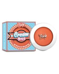 rude-cosmetics-cream-puff-creamsicle
