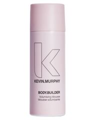 Kevin Murphy Body Builder Mousse 100ml
