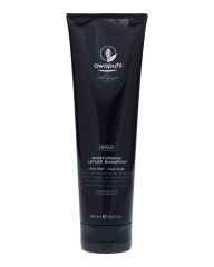 Paul Mitchell Awapuhi Moisturizing Shampoo 250 ml