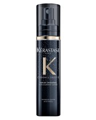 Kerastase Chronologiste Serum Universal