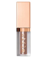 Stila Shimmer & Glow Liquid Eye Shadow - Grace