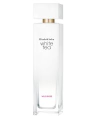 Elizabeth Arden White Tea Wild Rose EDT