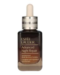 estee-lauder-advanced-night-repair-multi