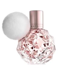 Ariana Grande Ari EDP