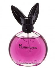 Playboy Queen Of The Game EDT