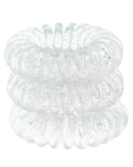 Invisibobble Ib Kids Princess Sparkle