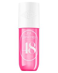 Sol De Janeiro Cheirosa '48 Fragrance Mist