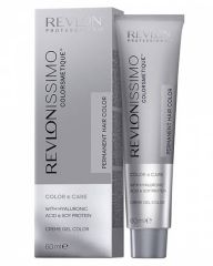 Revlon-Revlonissimo-Color-and-Care-8-60ml