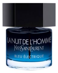 yves-saint-laurent-bleu-electrique-60ml