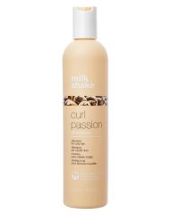 Milk Shake Curl Passion Shampoo