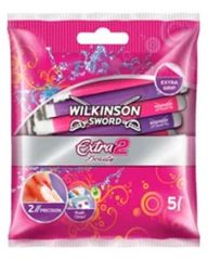 wilkinson_sword_extra2_beauty