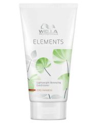 Wella Professionals Elements Lightweight Renewing Conditioner  30ml