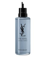 Yves Saint Laurent Y EDP Refill