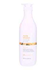 Milk Shake Moisture & More Shampoo