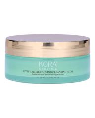 Kora Organics Active Algae Calming Cleansing Balm