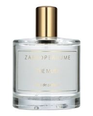 Zarkoperfume-The-Muse-100mL