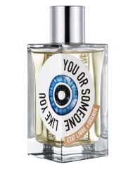 Etat Libre D'Orange You Or Someone Like You EDP