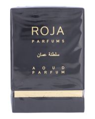 Roja Sultanate OF Oman Parfum