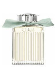 chloé-eau-de-parfum-naturelle-100-ml