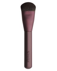 Rosalique Face Brush 